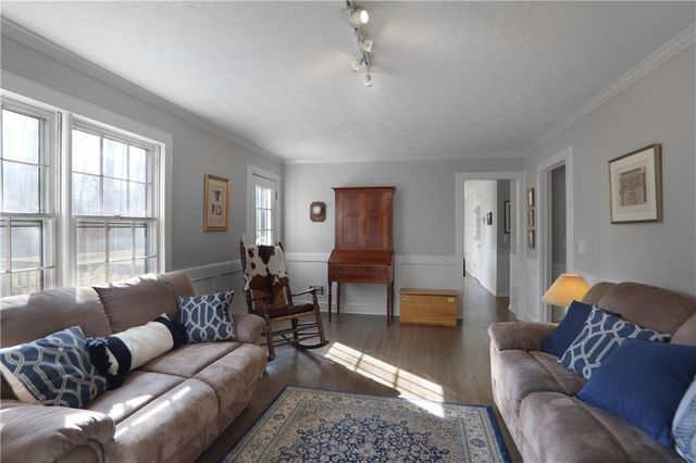 4870 Racquet Court, Duluth, GA 30096