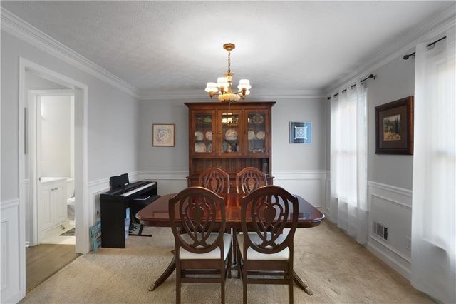 4870 Racquet Court, Duluth, GA 30096