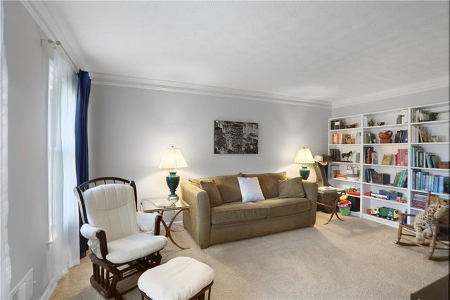 4870 Racquet Court, Duluth, GA 30096