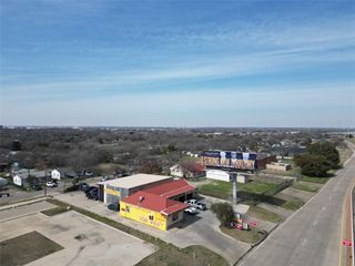 9415 S R L Thornton Freeway, Dallas, TX 75232