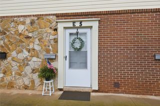 500 #E5 Concord Road, Anderson, SC 29621