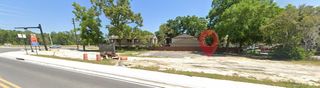 3601 NE 20TH PLACE, Ocala, FL 34470