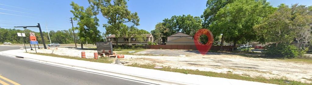 3601 NE 20TH PLACE, Ocala, FL 34470