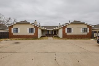 1224 E Selma, Wichita, KS 67216