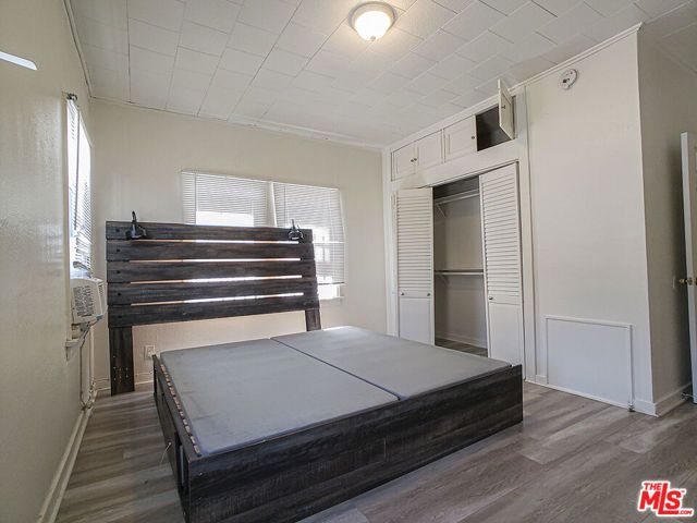 336 S Wilton Place 338, Los Angeles, CA 90020