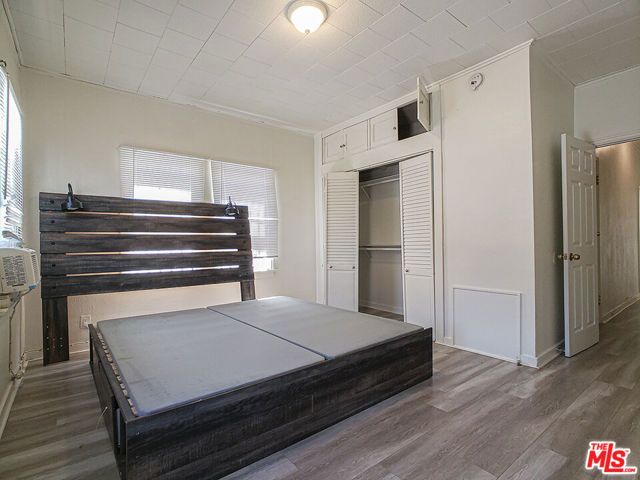 336 S Wilton Place 338, Los Angeles, CA 90020