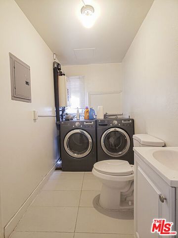 336 S Wilton Place 338, Los Angeles, CA 90020