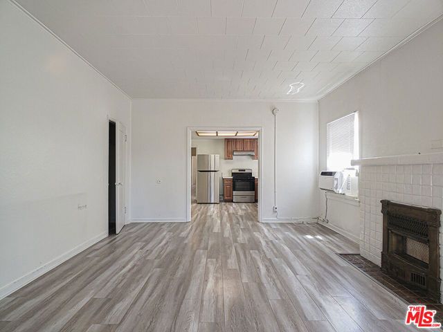 336 S Wilton Place 338, Los Angeles, CA 90020