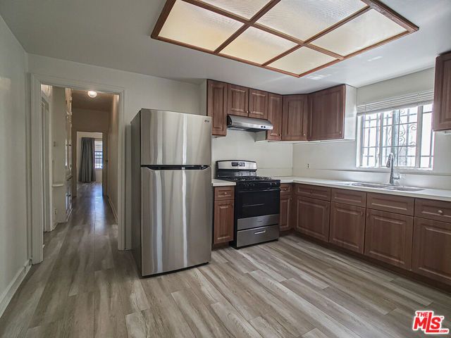 336 S Wilton Place 338, Los Angeles, CA 90020