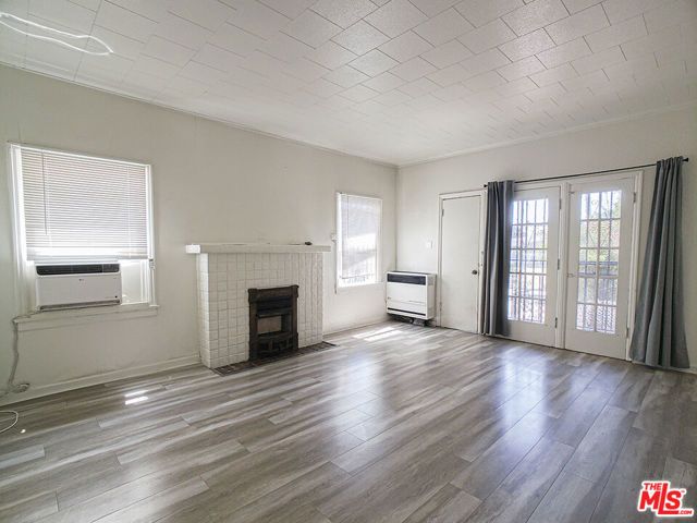 336 S Wilton Place 338, Los Angeles, CA 90020