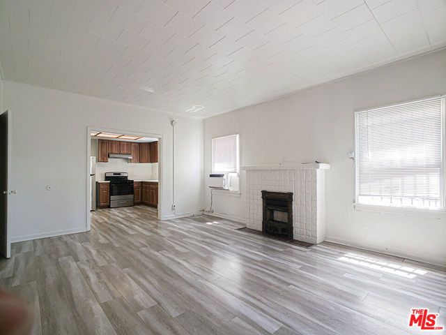 336 S Wilton Place 338, Los Angeles, CA 90020