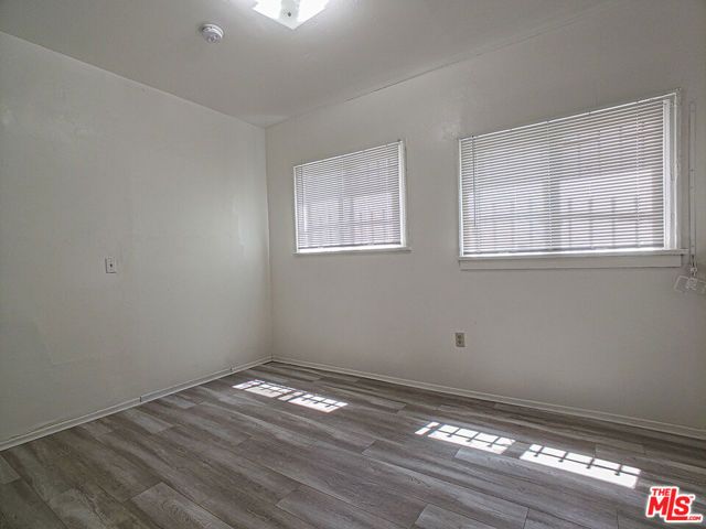 336 S Wilton Place 338, Los Angeles, CA 90020