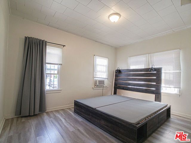 336 S Wilton Place 338, Los Angeles, CA 90020