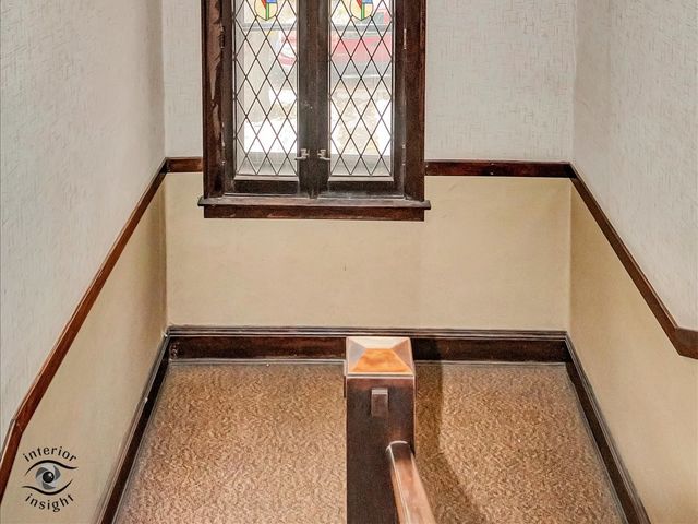 9534 S Bishop Street, Chicago, IL 60643