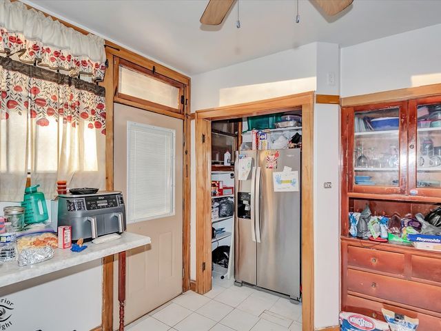 9534 S Bishop Street, Chicago, IL 60643