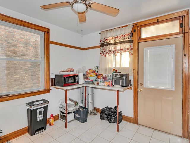 9534 S Bishop Street, Chicago, IL 60643