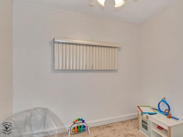 9534 S Bishop Street, Chicago, IL 60643