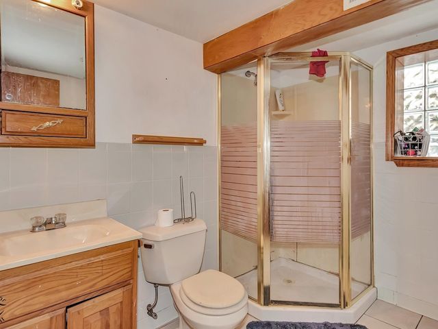 9534 S Bishop Street, Chicago, IL 60643