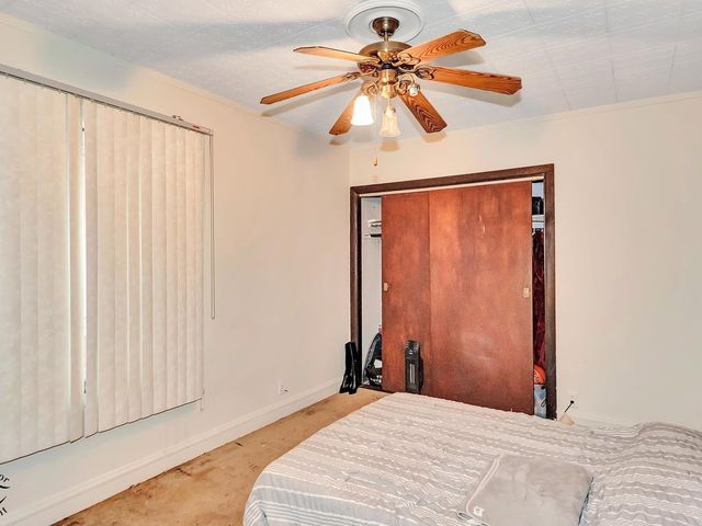 9534 S Bishop Street, Chicago, IL 60643