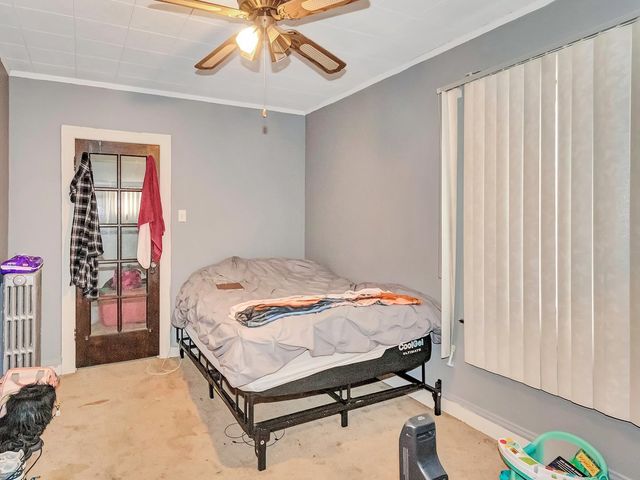 9534 S Bishop Street, Chicago, IL 60643