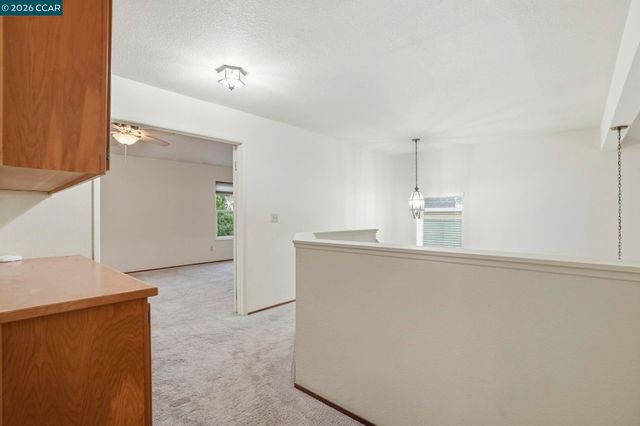 4512 Deer Ridge Way, Antioch, CA 94531