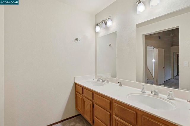 4512 Deer Ridge Way, Antioch, CA 94531