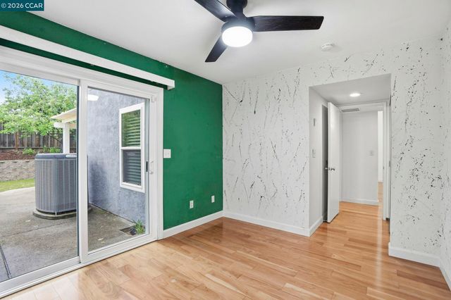 4512 Deer Ridge Way, Antioch, CA 94531