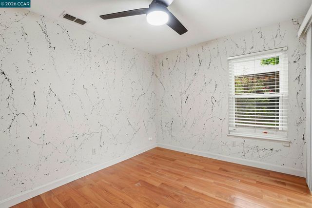 4512 Deer Ridge Way, Antioch, CA 94531
