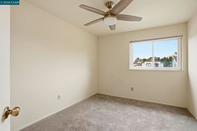 4512 Deer Ridge Way, Antioch, CA 94531