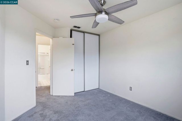 4512 Deer Ridge Way, Antioch, CA 94531