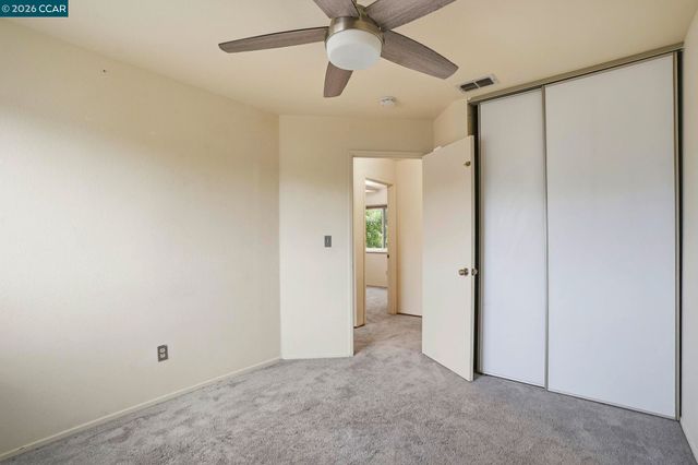4512 Deer Ridge Way, Antioch, CA 94531