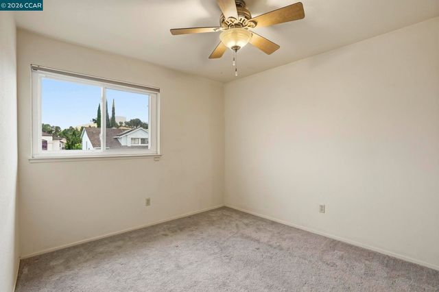 4512 Deer Ridge Way, Antioch, CA 94531