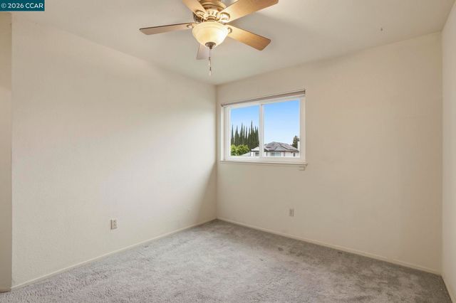 4512 Deer Ridge Way, Antioch, CA 94531