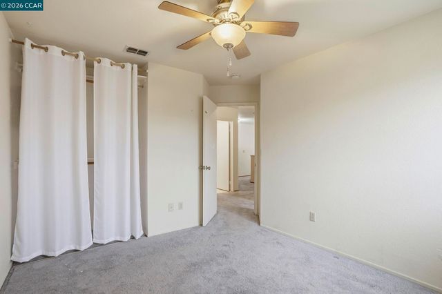 4512 Deer Ridge Way, Antioch, CA 94531