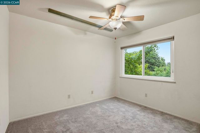 4512 Deer Ridge Way, Antioch, CA 94531