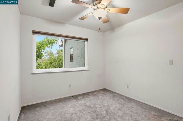4512 Deer Ridge Way, Antioch, CA 94531