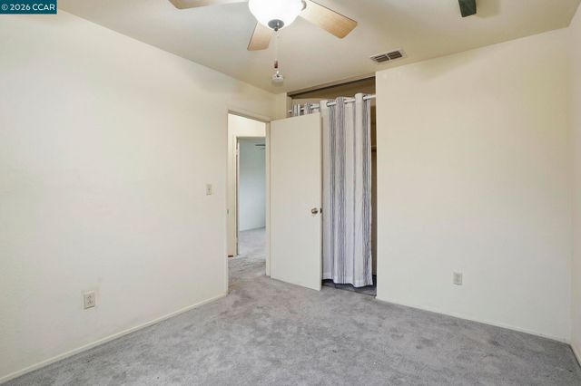 4512 Deer Ridge Way, Antioch, CA 94531