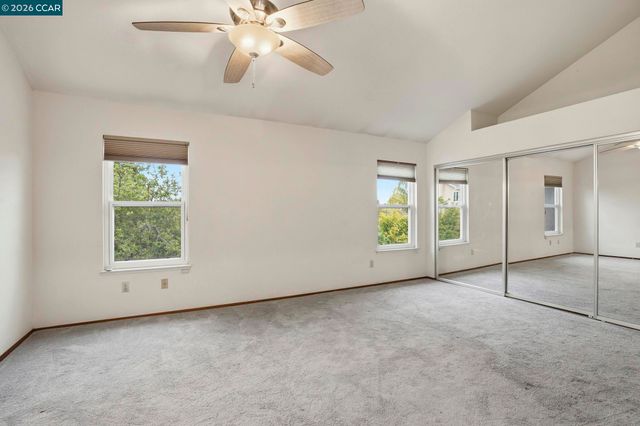 4512 Deer Ridge Way, Antioch, CA 94531