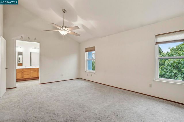 4512 Deer Ridge Way, Antioch, CA 94531
