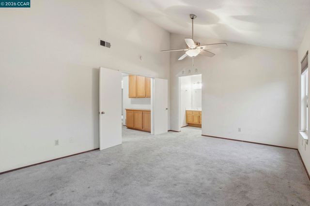 4512 Deer Ridge Way, Antioch, CA 94531
