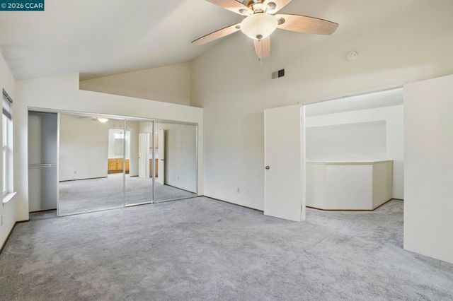 4512 Deer Ridge Way, Antioch, CA 94531