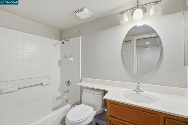4512 Deer Ridge Way, Antioch, CA 94531
