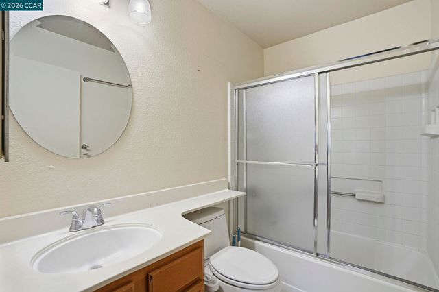 4512 Deer Ridge Way, Antioch, CA 94531
