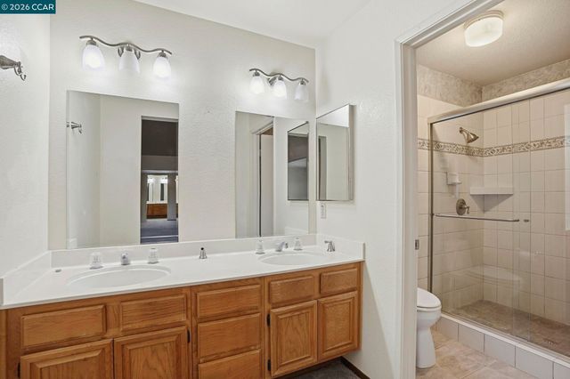 4512 Deer Ridge Way, Antioch, CA 94531