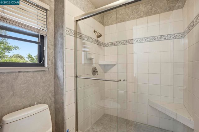 4512 Deer Ridge Way, Antioch, CA 94531
