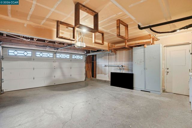 4512 Deer Ridge Way, Antioch, CA 94531
