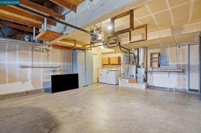 4512 Deer Ridge Way, Antioch, CA 94531