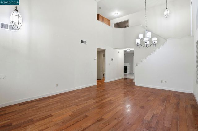 4512 Deer Ridge Way, Antioch, CA 94531