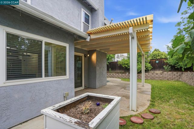 4512 Deer Ridge Way, Antioch, CA 94531