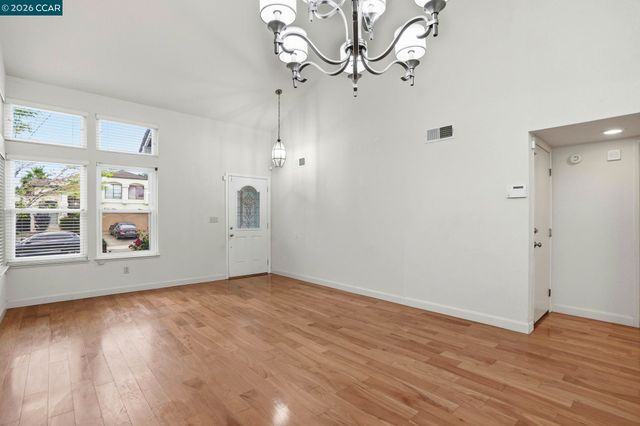 4512 Deer Ridge Way, Antioch, CA 94531